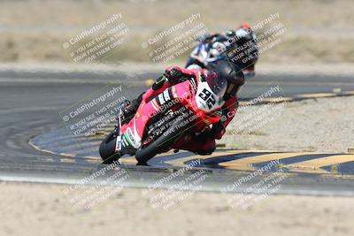 media/Apr-20-2025-CVMA (Sun) [[39090e8767]]/Race 7-Middleweight Shootout/